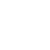 Garage Door Repair in New Haven