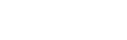 Door & Gate Services New Haven